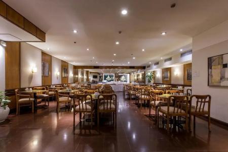 Solans Carlton - 18