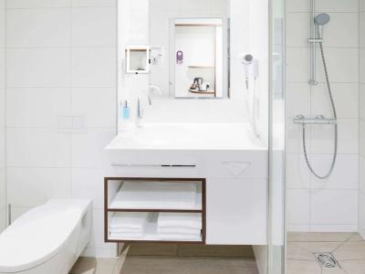Mercure Moa Berlin - 7