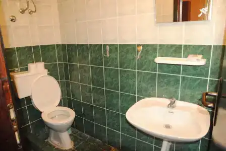 Villa Dulsinea - 36