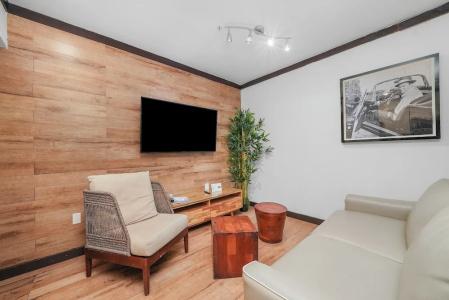 Metropole Suites South Beach - 104