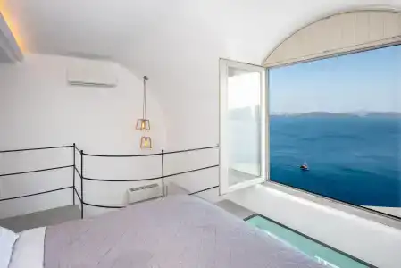 La Perla Villas and Suites - Adults Only - 6