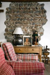 Il Relais dell'Abbazia - 15