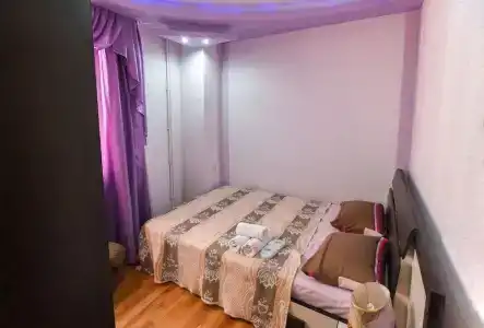 Золотой орел - 2