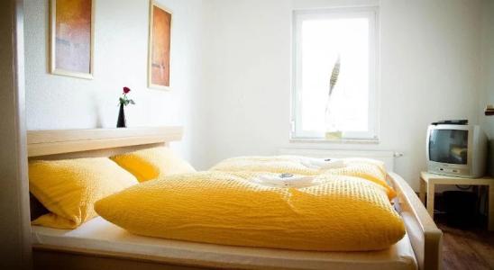 Langerbein - 4
