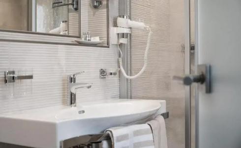 Garni Ötztal - 21
