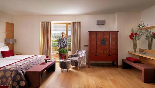 Divani Apollon Suites - 41