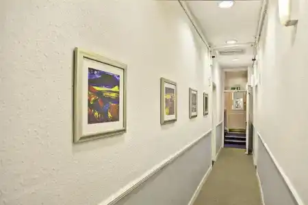 Fountain Court - Morrison - 10
