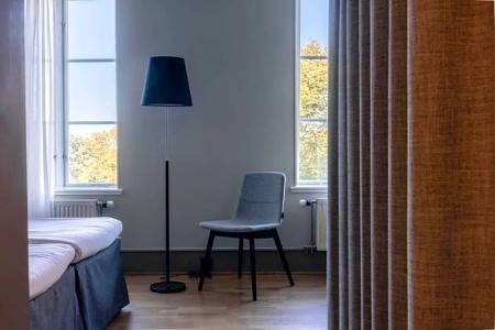 Best Western Solhem - 46