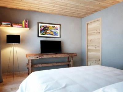 Aux Pieds du Roi - Suite & Spa - 3