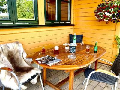 Sarpsborg - Utne Camping - 104