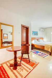 Palata Venezia - 44