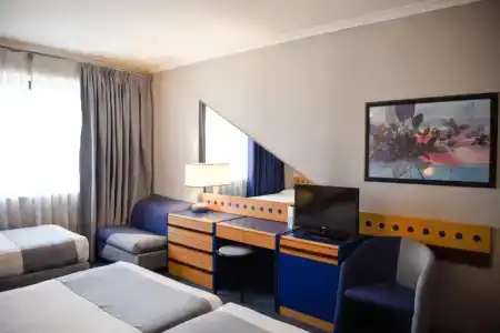 3K Barcelona - 56
