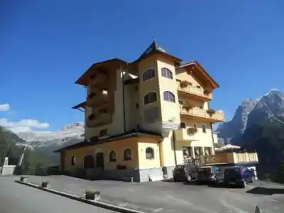 Panorama Fontanella Wellness&Spa - 19