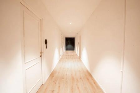 San Carlo Suite Torino - 35