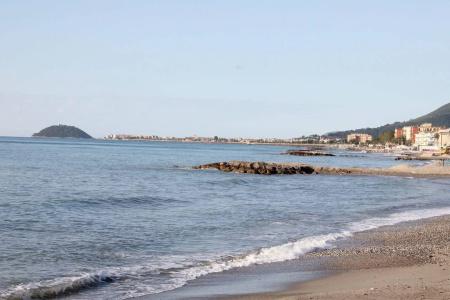 Il Paese Di Ciribì - 5