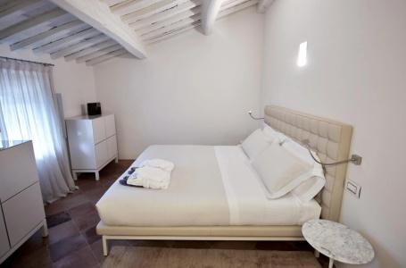 Nun Assisi Relais & Spa Museum - 24