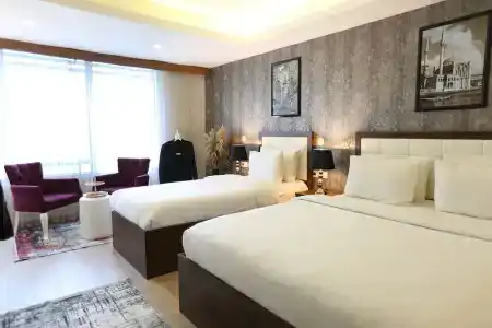 Cebeci Grand - 56