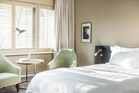 Pillows Grand Boutique Ter Borch Zwolle - 32