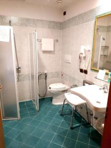 Mirage Sure Hotel Collection by Best Western - 44