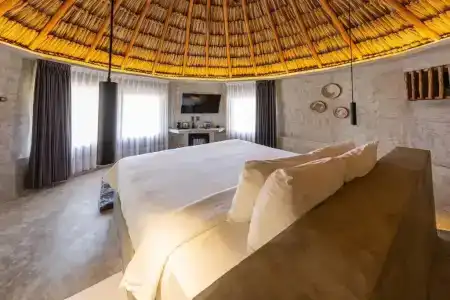 Maya Tulum By gs - 86