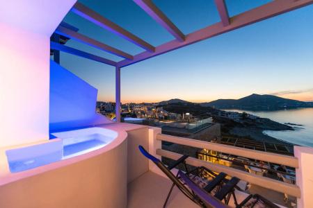Senia - Onar Hotels Collection - 336