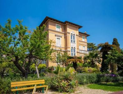 Villa San Giuseppe - 20
