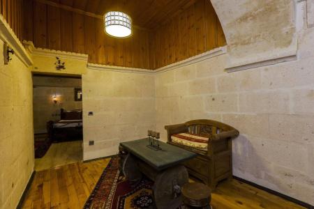 Goreme House - 6