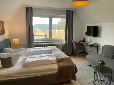 BergHahnenklee - 50