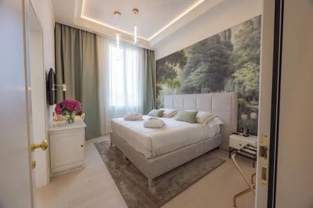 Belvedere - 39