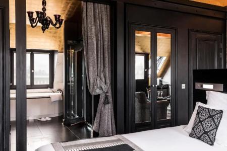 Maison Albars Le Champs-Elysées - 128