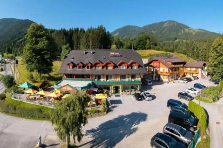 Vitaler Landauerhof - 48