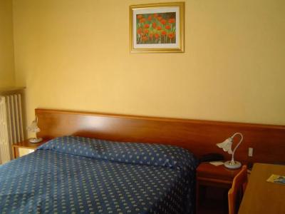 Rio Sanremo - 25