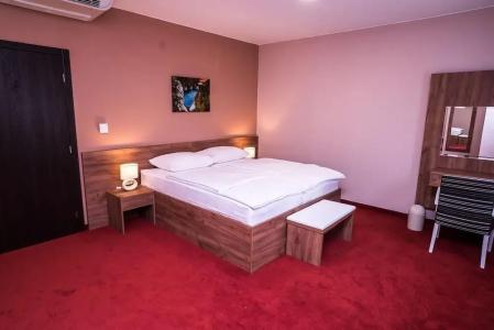 b&b Villa Angy - 34