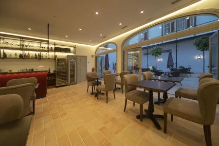 Albariza Boutique - 28