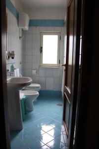 Villa Julia - 52