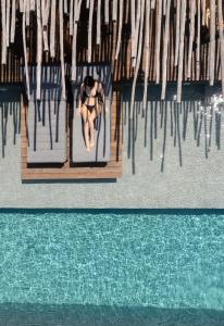 Ikies of Mykonos - 145