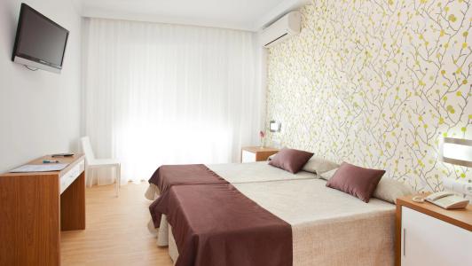 Rh Riviera - Adults Only - 19