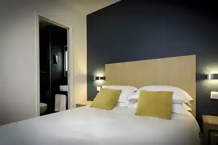 Mirabeau Eiffel - 30