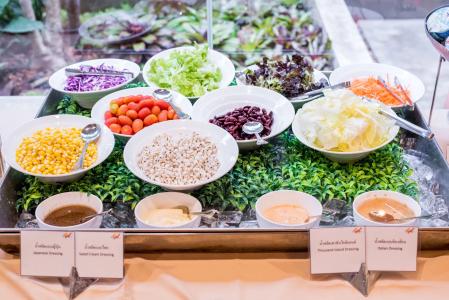 Rimnaam Klangchan - Sha Plus - 13