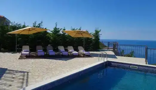 Oak Leaf Residences - 70