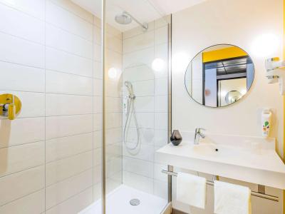 ibis Styles Paris Meteor Avenue d'Italie - 8