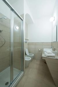 b&b Belvedere - 22