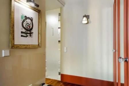 M Maison Particulière - 105