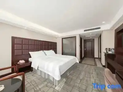 Henan Rebecca - 47