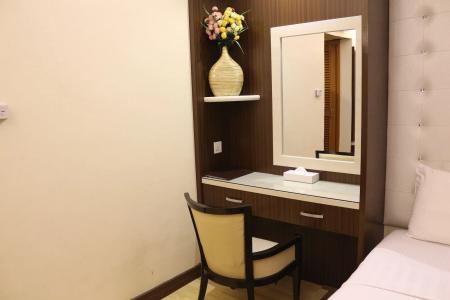 Al Khaleej Grand - 23