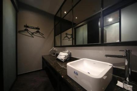 Beomil Brown Dot - 25