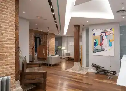 Zenit El Coloquio - 16