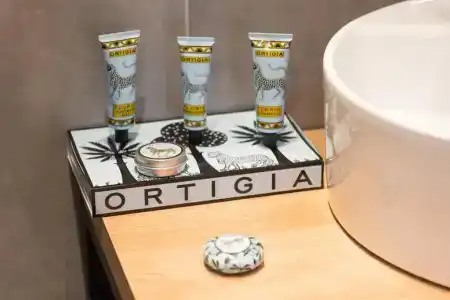 Modica Boutique - 164