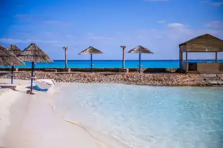 Carols Beau Rivage - 22