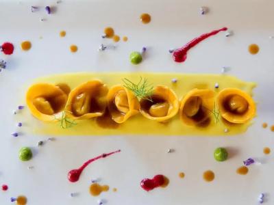 Principe delle Nevi - 31